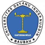 Logo Unidayan PNG